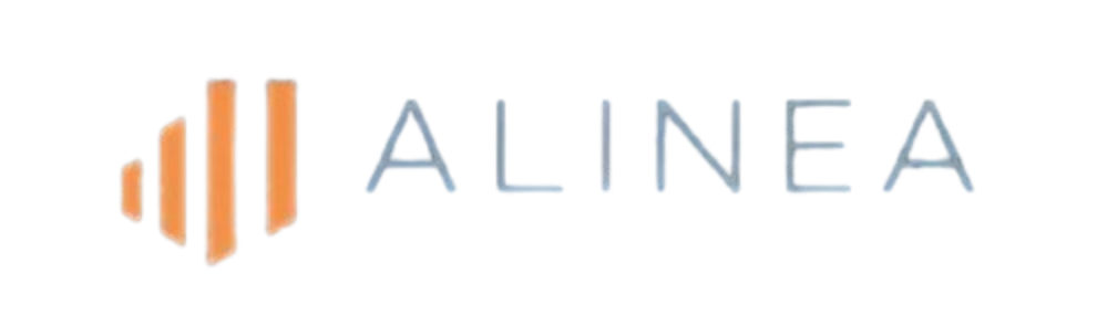 Grupo ALINEA
